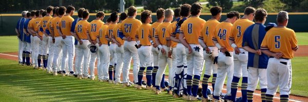 aydenbball7 Profile Banner