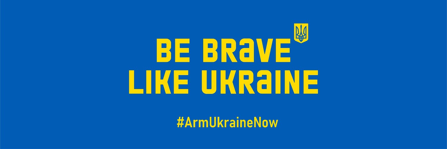 Ніка Є 🇺🇦 banner