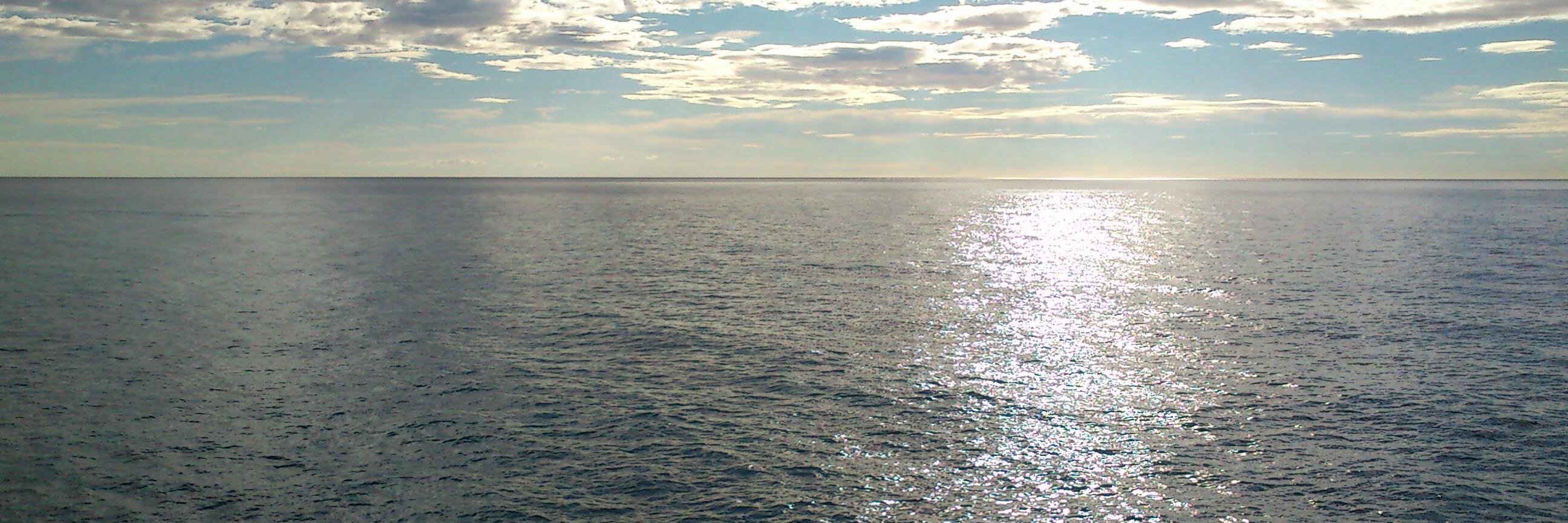 marvicacar9's profile banner image