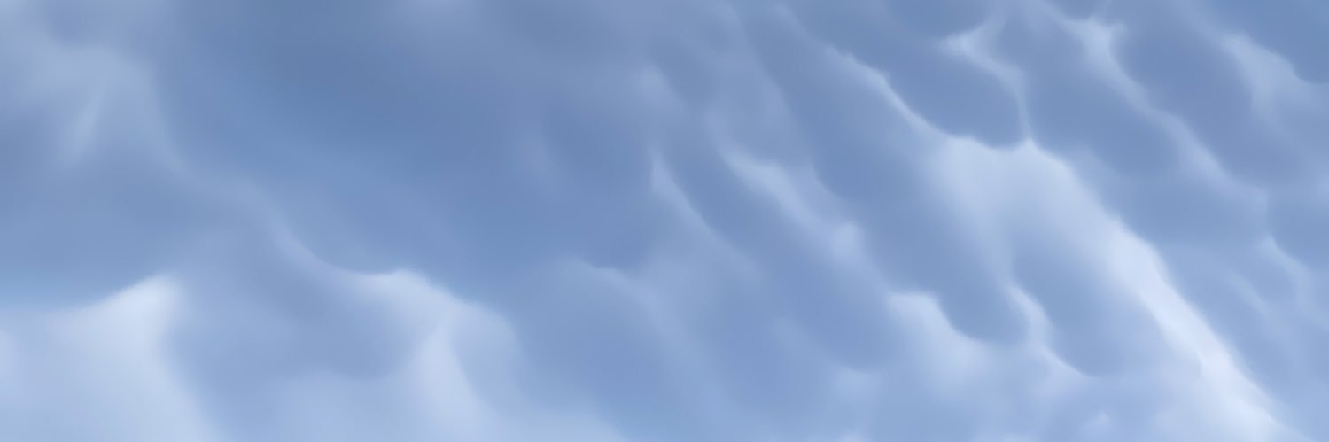 coledog888's profile banner image