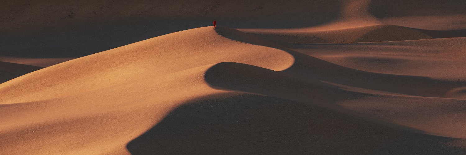 CaspianKai's profile banner image