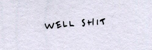 tara_danielle97's profile banner image