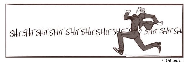 Ozzyols 🇦🇺 CatMum #GoodOmens3 🐍♥️🪽 banner