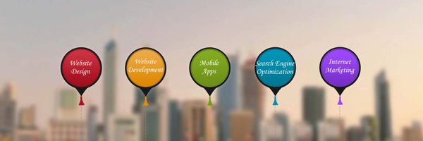 gaffisTech Profile Banner