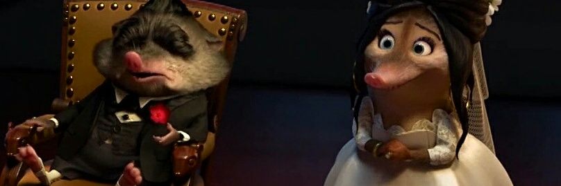 OurNewSamuraii's profile banner image