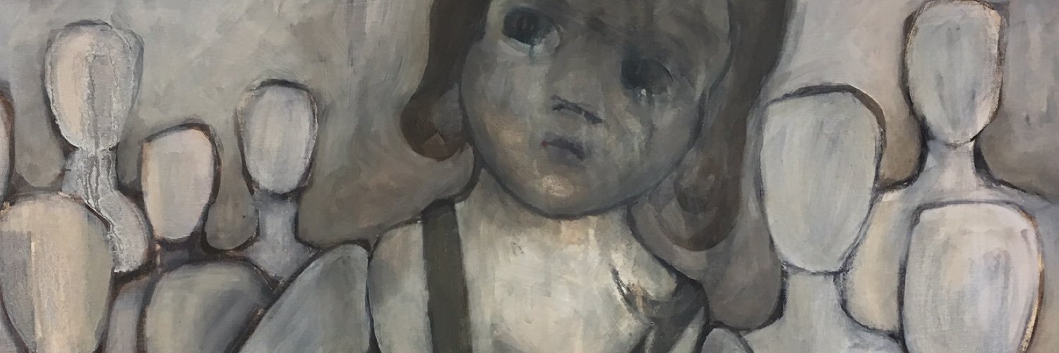 artyegg's profile banner image