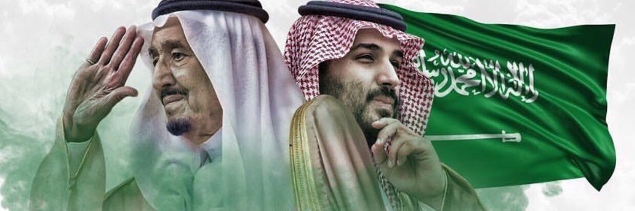 mohdm83's profile banner image