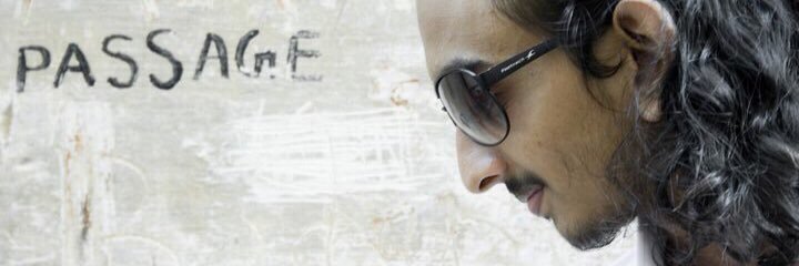 suneethhalgeri's profile banner image