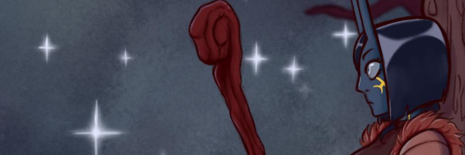maddy_engels's profile banner image