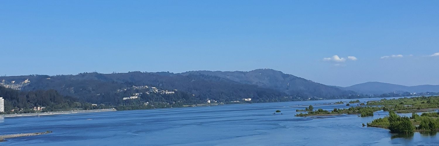 JuanchoB_'s profile banner image