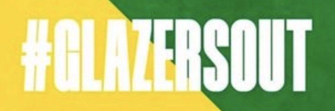 Paul9705 banner