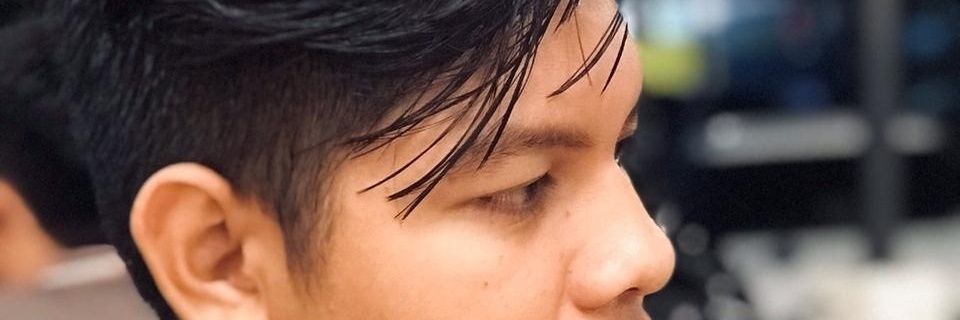 ekkyy29's profile banner image