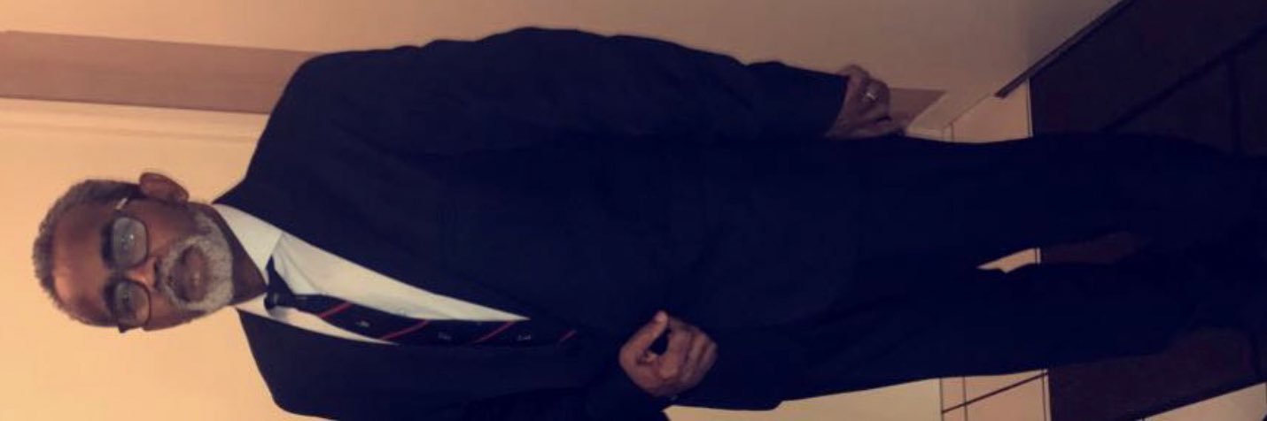 llucas_sa's profile banner image