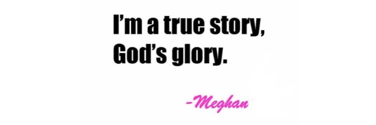 MeghanExpresses's profile banner image