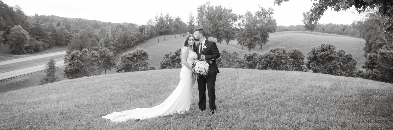 carolinetuck28's profile banner image