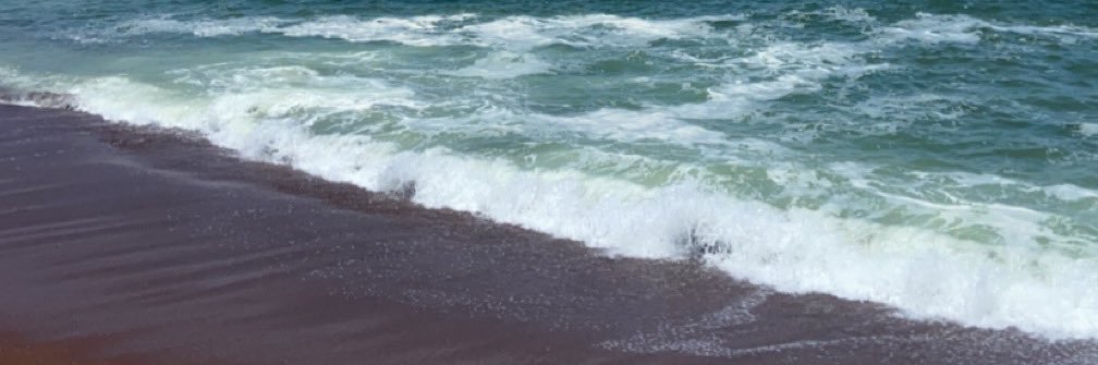 xNadiaaa33's profile banner image