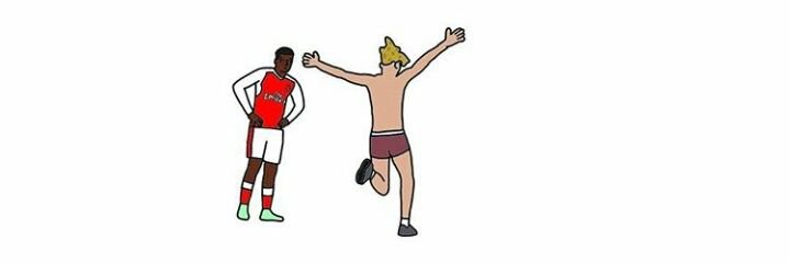 mwirigi_'s profile banner image