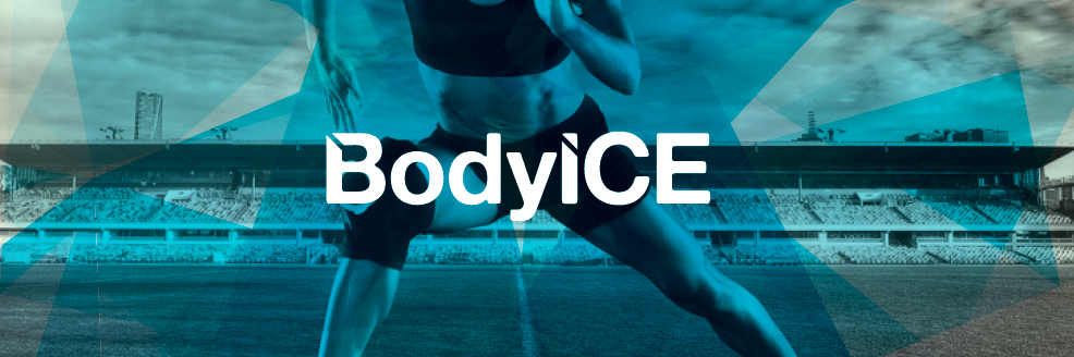 bodyice_eu's profile banner image