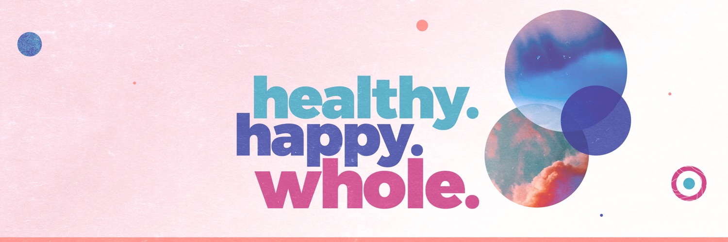 Believers_Chrch's profile banner image