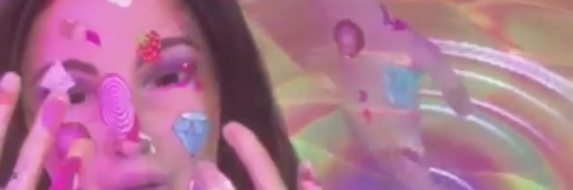 KaceyAdmirers's profile banner image
