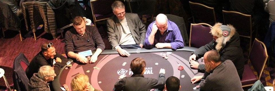 RBCPoker's profile banner image