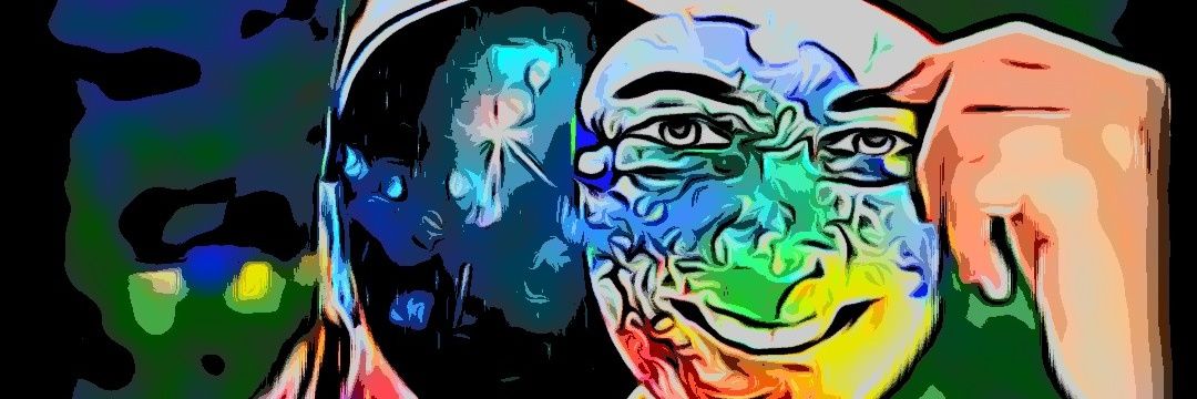 Sindy00's profile banner image