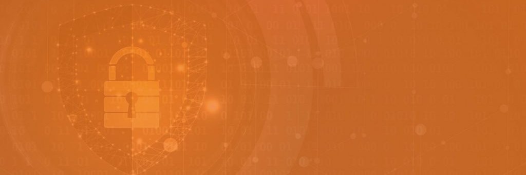 crosswordcyber's profile banner image