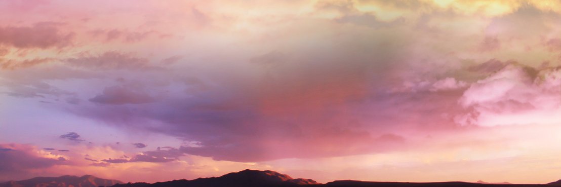 _Buttcakes_'s profile banner image