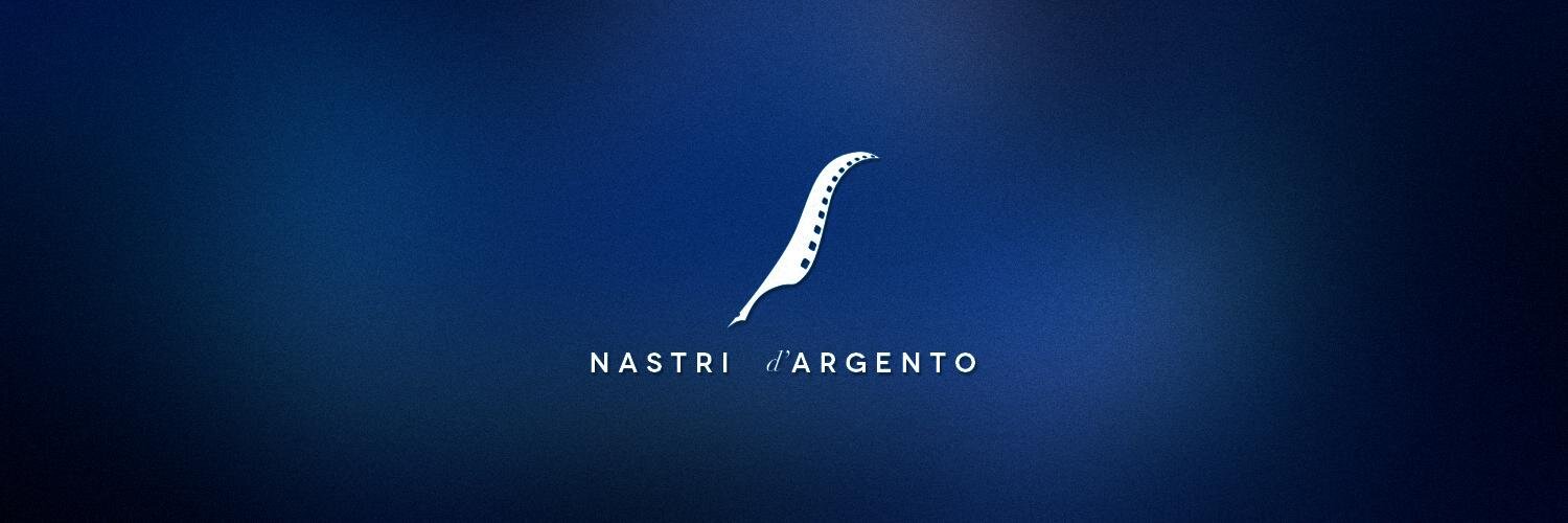 Nastri d'Argento Profile Banner