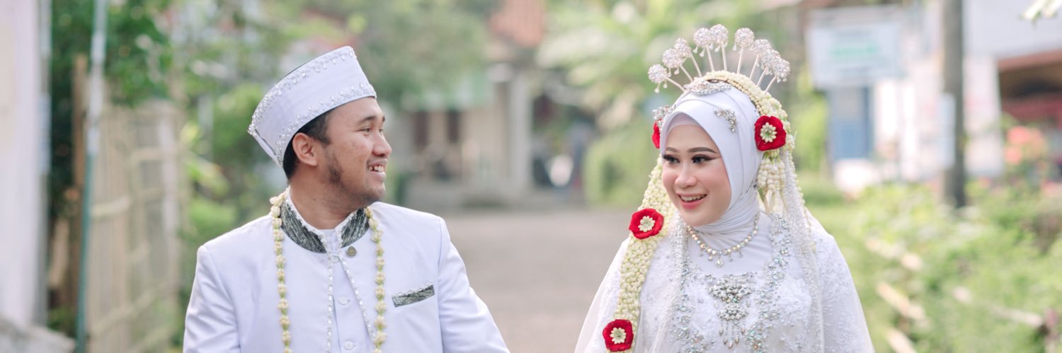 murid cenayang banner