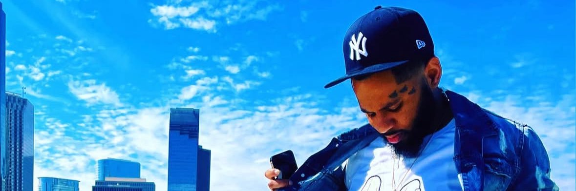 _HellYell's profile banner image
