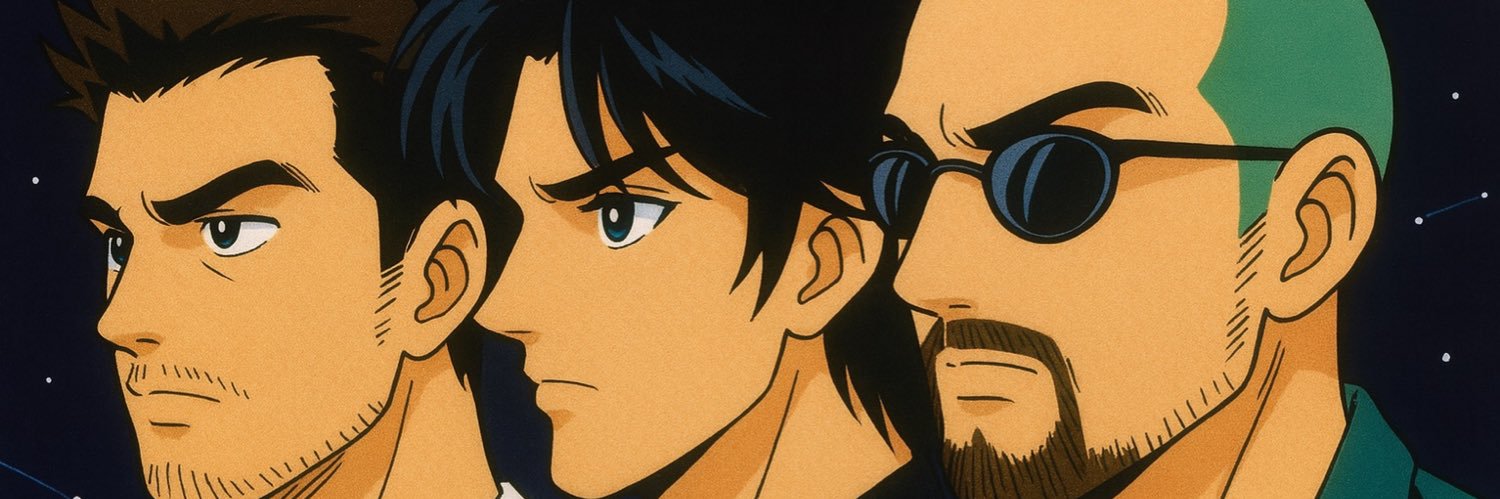 tm100nin's profile banner image