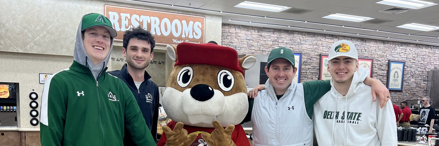 Jonathan Knight banner