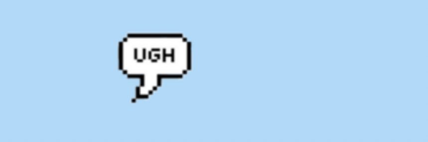 BluuuJones's profile banner image