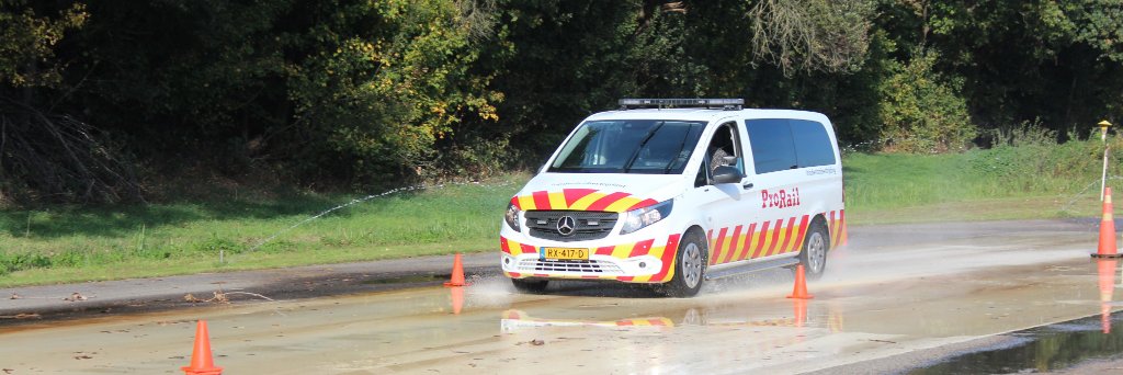 leo68nl's profile banner image