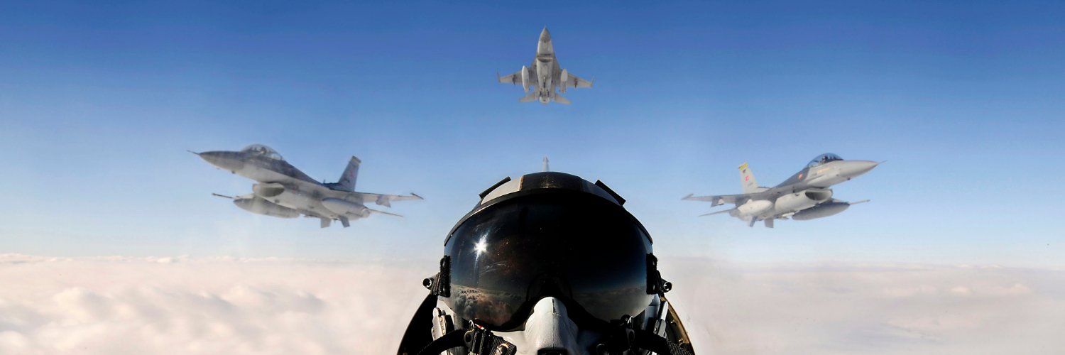 Bur4kBulut's profile banner image