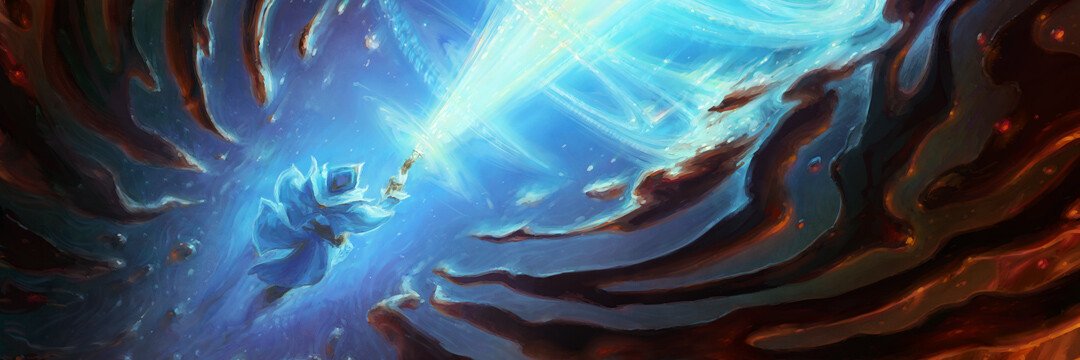 Aaron Sorrells banner