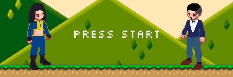 TheGeekSoapbox's profile banner image