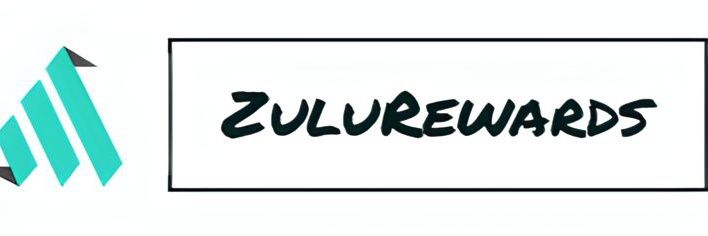 JustBull XRP🪝🇿🇦 banner