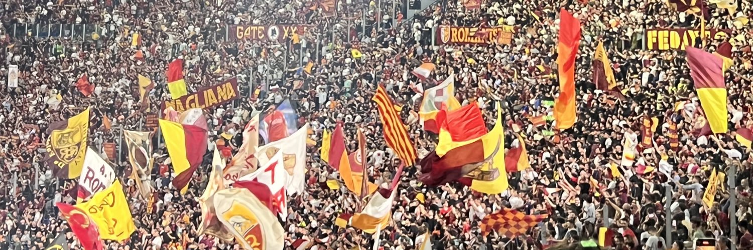 fede_feffa's profile banner image