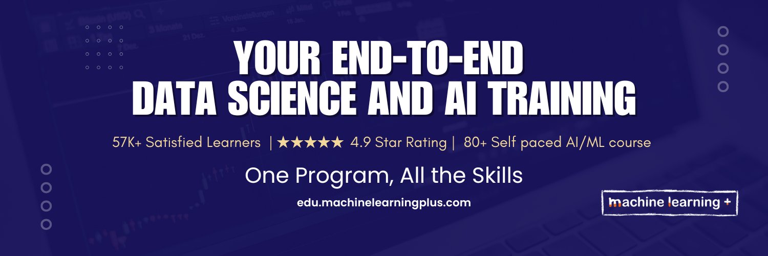 MachineLearningPlus.com banner