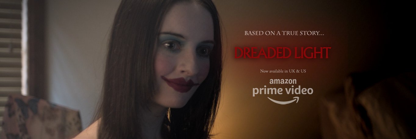 Mark MacNicol banner