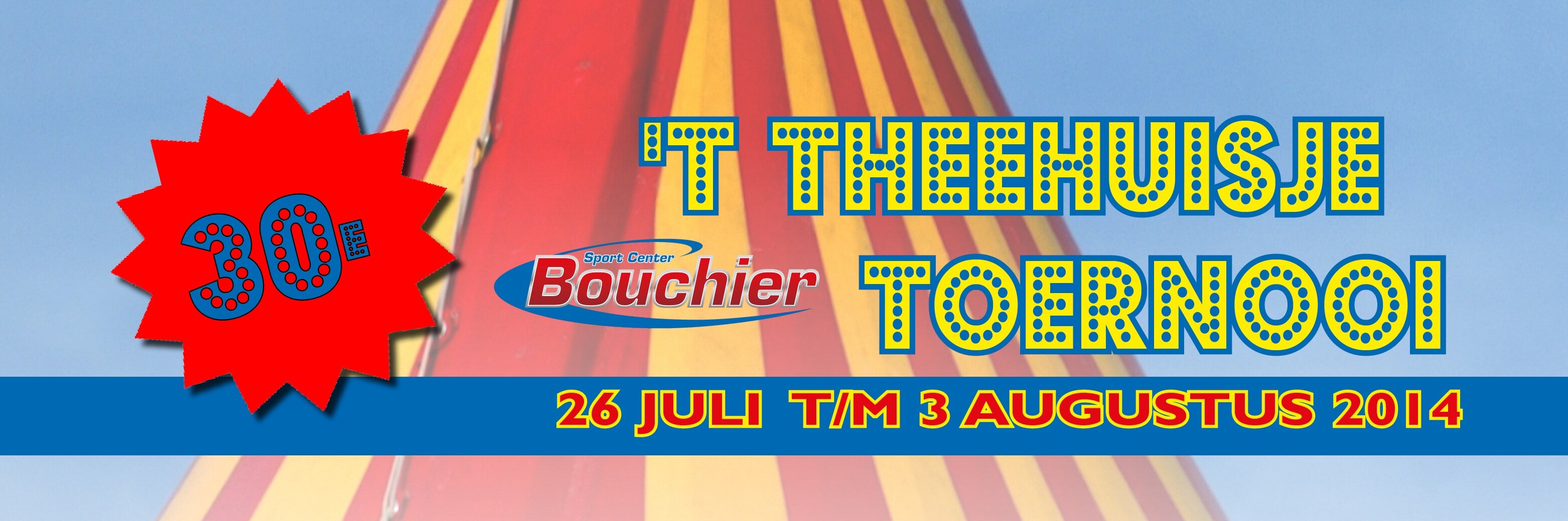 TVdeHulk's profile banner image