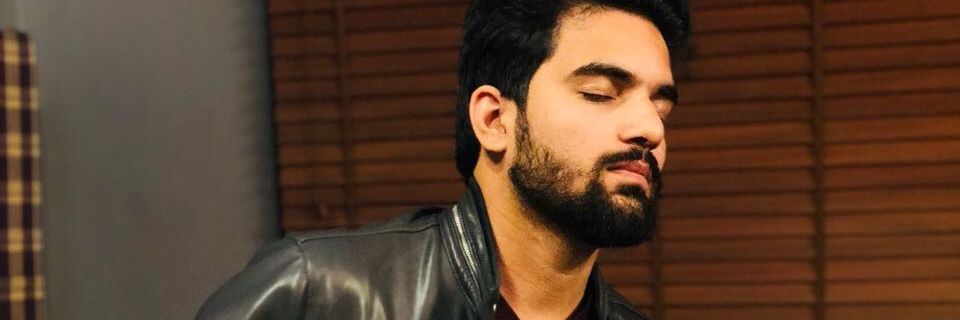 viditr33's profile banner image
