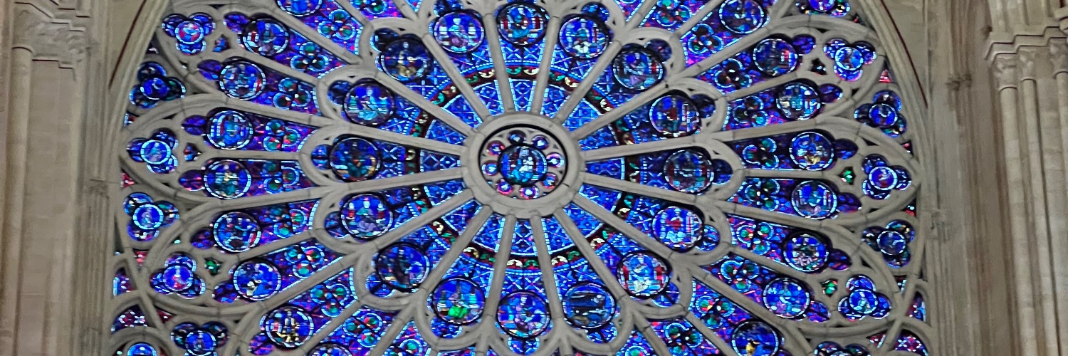 Antoine Martel 🔨 banner