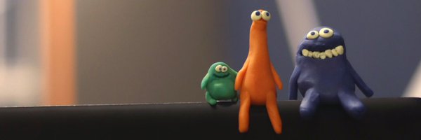 0xvangog Profile Banner