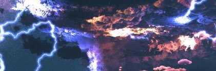 k_kaylaaaa01's profile banner image