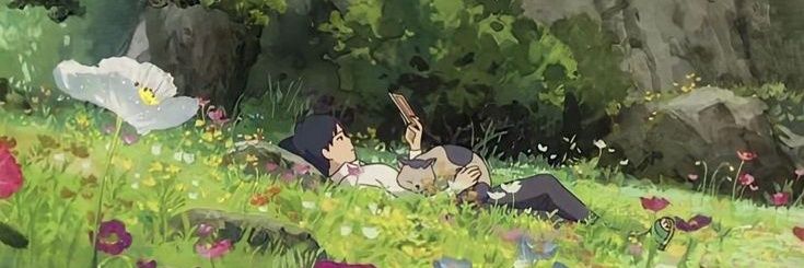 츌리 ₍ᐢ. ̫.ᐢ₎ banner