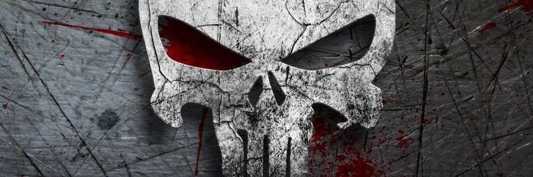 JVMVLL_XLVII's profile banner image