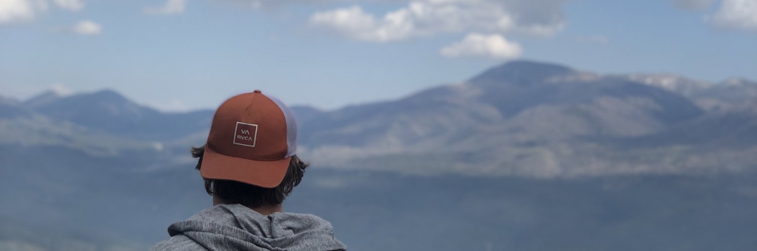 JamisonWhiskey's profile banner image